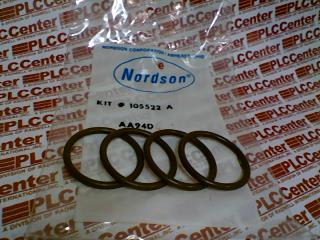 NORDSON 105522A
