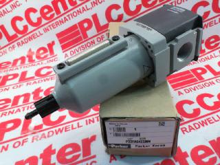 PARKER P32FA94ESMN