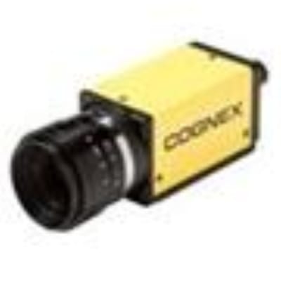 COGNEX ISM1402-01