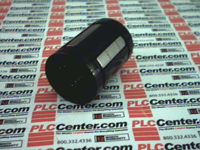 BOSCH R067201200