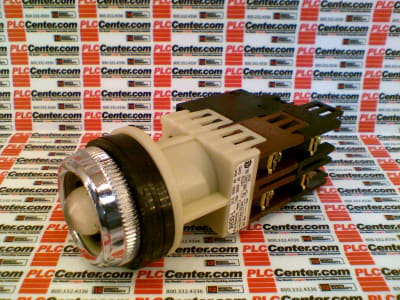 FUJI ELECTRIC AH30-LG11L3