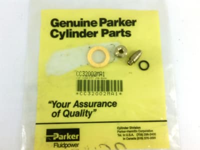 PARKER CC32002MA1