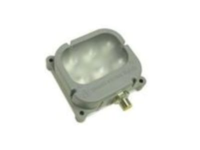 COGNEX IVSL-SC75-WHI