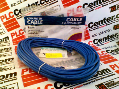 STARTECH.COM RJ45PATCH50