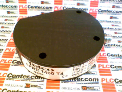TELCO SPRR1400T4