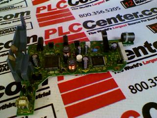 LEXMARK BJ2900M02001