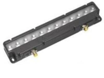 COGNEX IVSL-ODL300-470-W