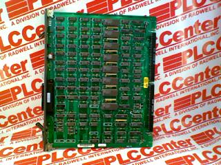 NORTEL NETWORKS QPC412C