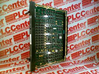 NORTEL NETWORKS NT6D65AA