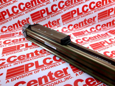 UNIVER GROUP S1211320550