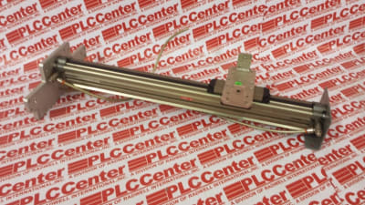 UNIVER GROUP S1011401270M