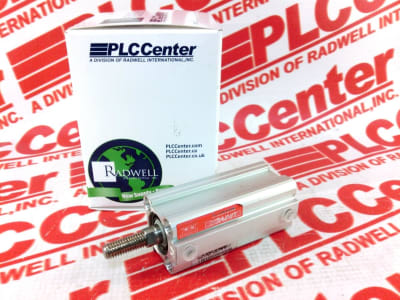 UNIVER GROUP W1000200030M