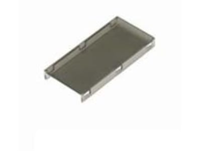 COGNEX IC00-LDL2-80X16-P