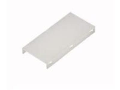 COGNEX IC00-LDL2-80X16-D