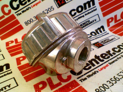 PYROMATION INC 31D-GS-342
