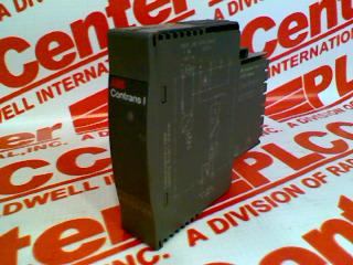 ASEA BROWN BOVERI V17153-210