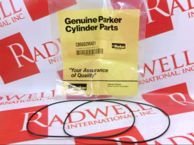 PARKER CB5002MA01