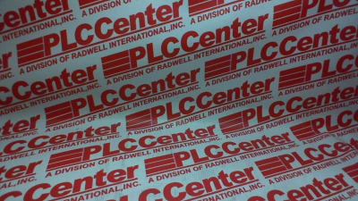 UNIVER GROUP S1011502300M