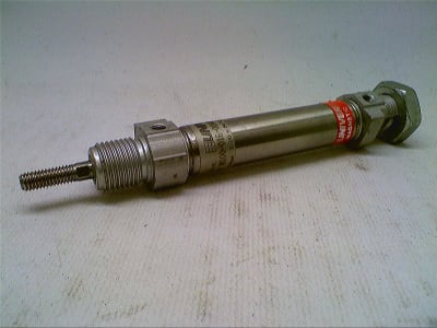 UNIVER GROUP M1000160040M