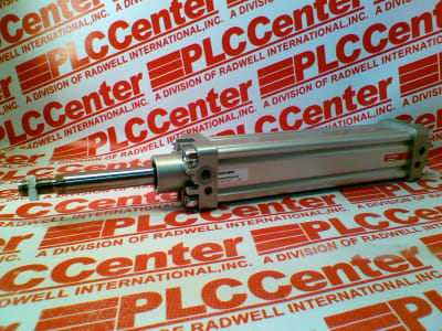 UNIVER GROUP K2000500200FM