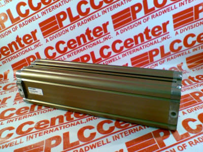 UNIVER GROUP RT2230630500