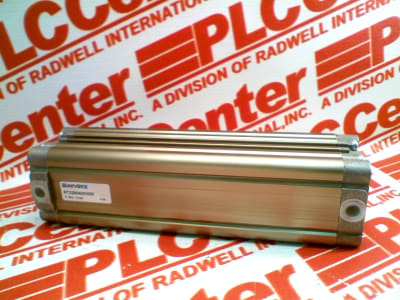 UNIVER GROUP RT2200400300I