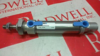 UNIVER GROUP M1000250050