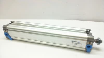 UNIVER GROUP RM4000320200