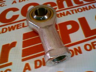 UNIVER GROUP KF-17050