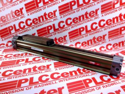 UNIVER GROUP S1011320200M