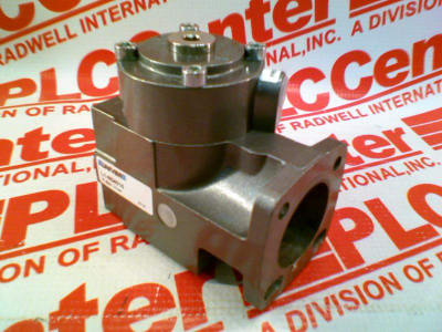 UNIVER GROUP L1-N04016