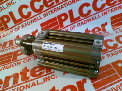 UNIVER GROUP RT1300400150M