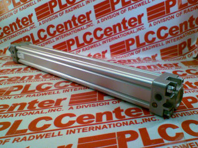 UNIVER GROUP K2000400350