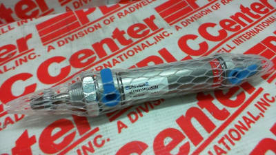 UNIVER GROUP M1000250050M