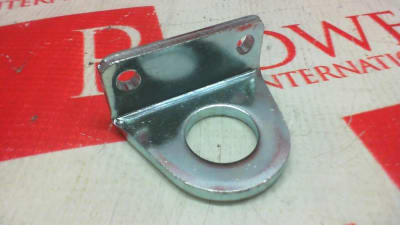 UNIVER GROUP MF-13020