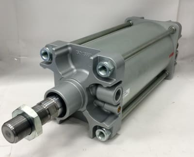 UNIVER GROUP K2001600250M