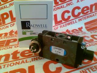 UNIVER GROUP CL-9130