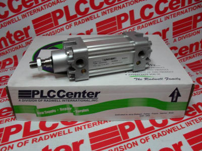 UNIVER GROUP K200-040-0030-M