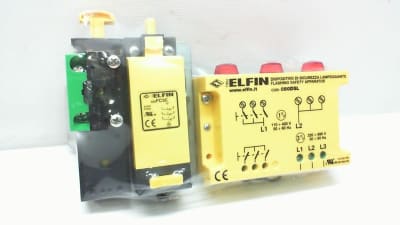 NEW ELFIN 050ASL3FI10