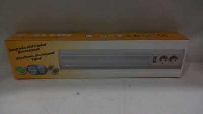 NEW ELFIN 050PPE8
