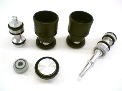 UNIVER GROUP AC-9980