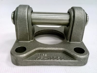 UNIVER GROUP KF-10050A