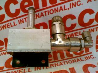 UNIVER GROUP AG-3322