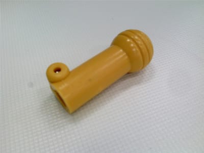 UNIVER GROUP CP-912G