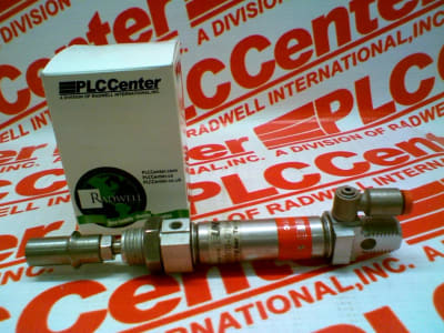 UNIVER GROUP M1000160020M