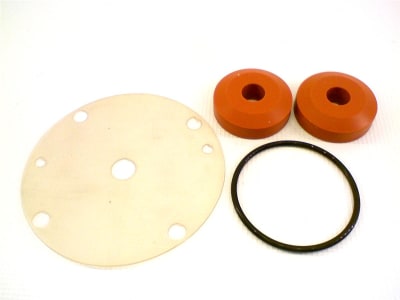 UNIVER GROUP AG-9640