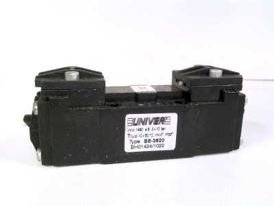 UNIVER GROUP BE-3820