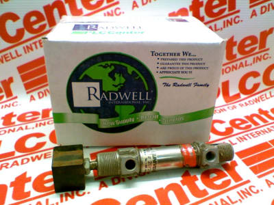 UNIVER GROUP M160-020-0020-M