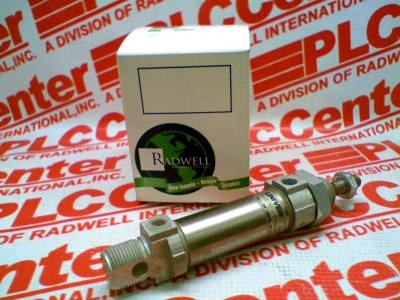 UNIVER GROUP M1000250030