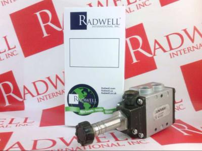 UNIVER GROUP AG-3202